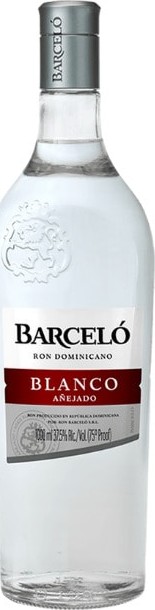 /rum/bottle/ron-barcelo-blanco-anejado