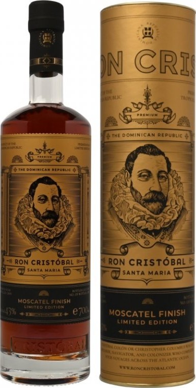 /rum/bottle/ron-cristobal-2009-santa-maria-moscatel-cask-finish