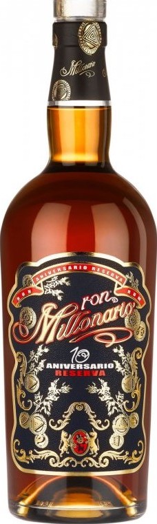 /rum/bottle/ron-millonario-10-aniversario-reserva