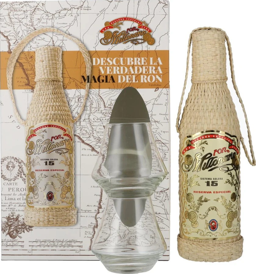 /rum/bottle/ron-millonario-reserva-especial-giftbox-with-glasses