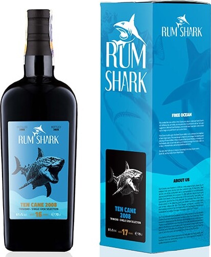 /rum/bottle/rum-shark-2008-ten-cane