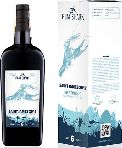 /rum/bottle/rum-shark-2017-saint-james-martinique-white-ocean-series-single-cask-selection