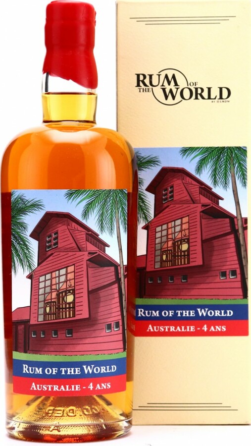 /rum/bottle/rum-of-the-world-2016-australia-beenleigh-sommellerie-de-france
