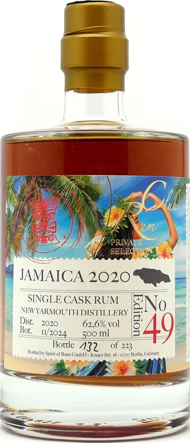 /rum/bottle/rumclub-2020-new-yarmouth-jamaica-private-selection-edition-no-49