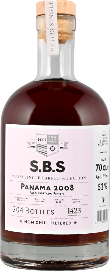 /rum/bottle/s-b-s-2008-panama