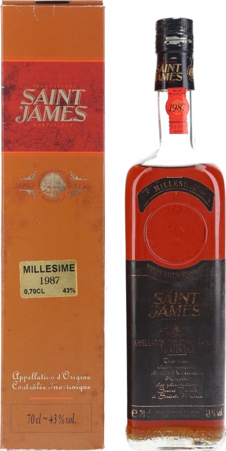 /rum/bottle/saint-james-millesime-1987