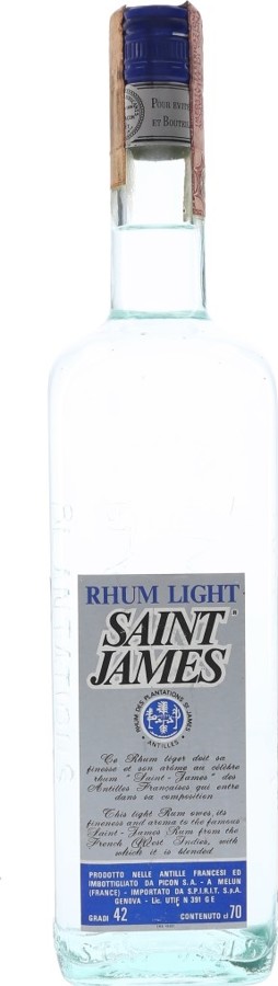 /rum/bottle/saint-james-rhum-light
