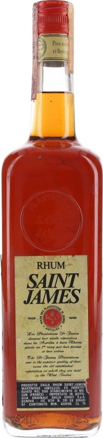 /rum/bottle/saint-james