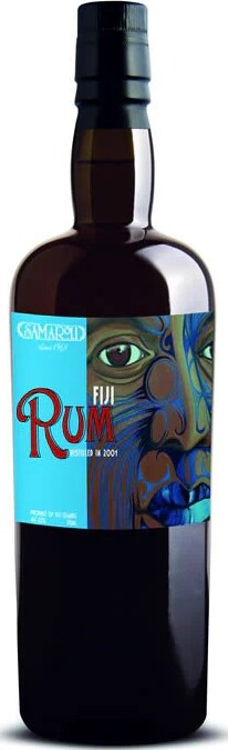 /rum/bottle/samaroli-2001-fiji