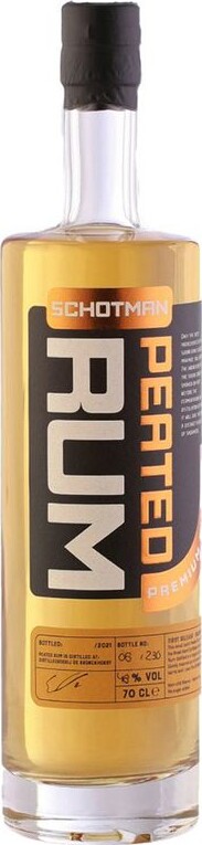 /rum/bottle/schotman-peated-rum-1st-release-ex-bourbon-barrel-finish