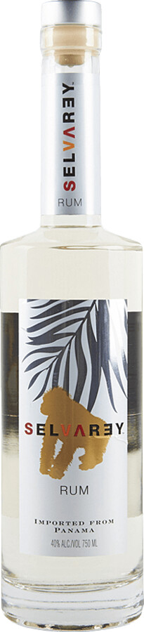 /rum/bottle/selvarey-panama-white