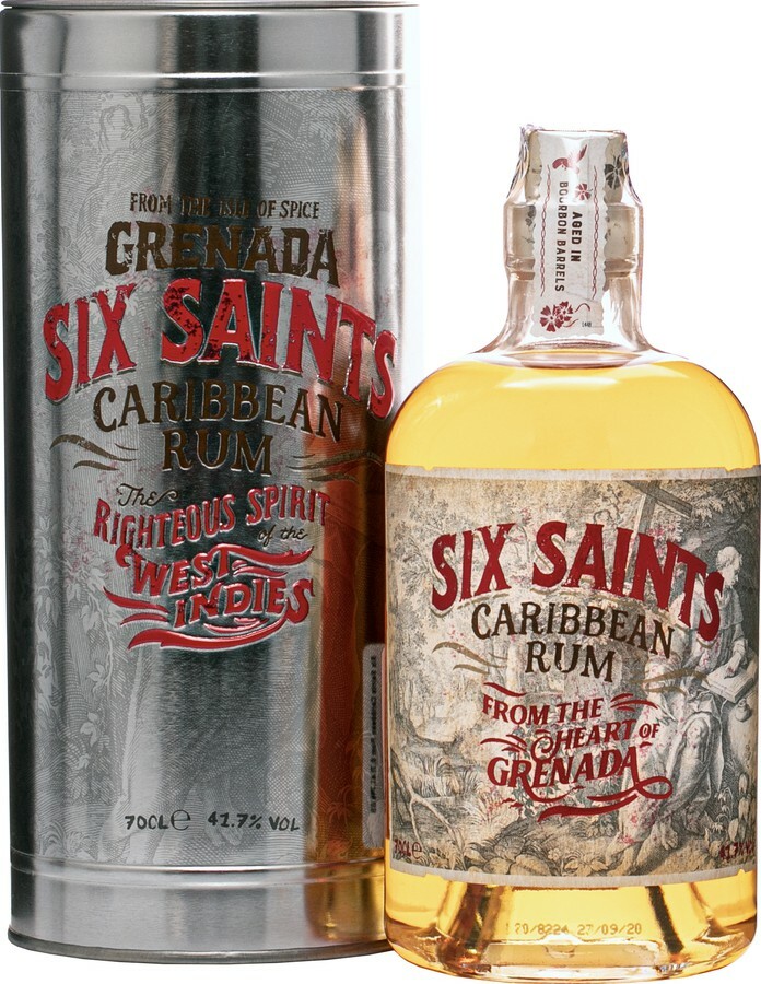 /rum/bottle/six-saints-grenada-caribbean-tin-tube