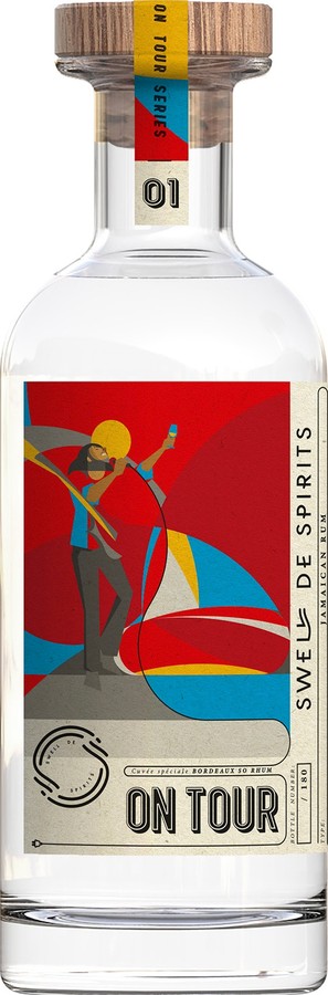 /rum/bottle/swell-de-spirits-on-tour-series-no-1-salon-bordeaux-so-rhum