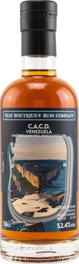 /rum/bottle/that-boutique-y-rum-company-cacd-batch-no-1