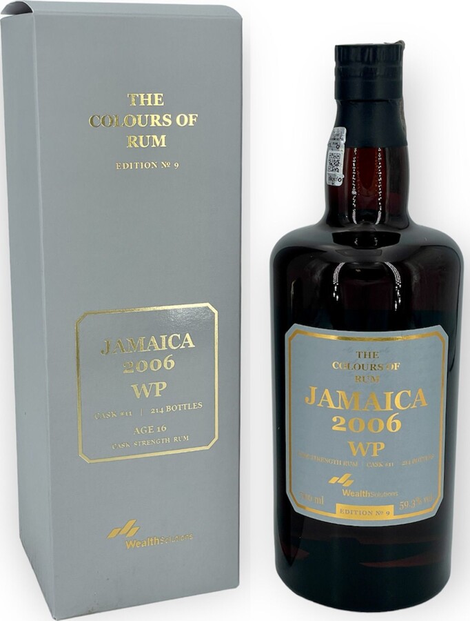 /rum/bottle/the-colours-of-rum-2006-batch-no-3-wp-jamaica-edition-no-9