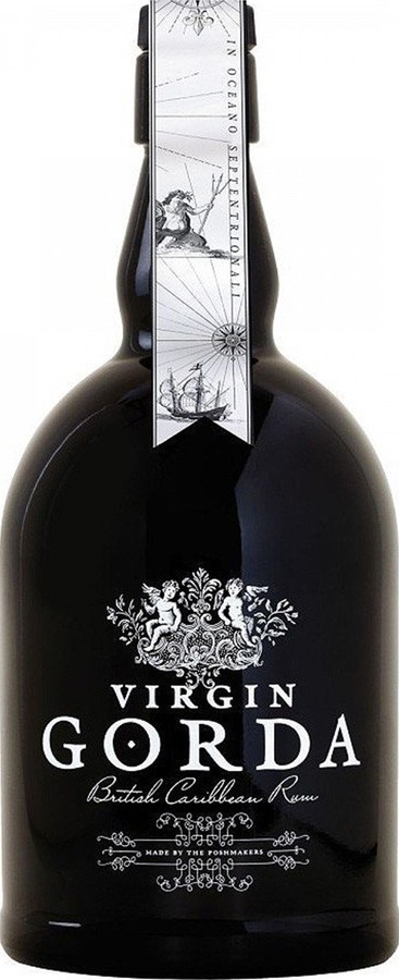 /rum/bottle/the-poshmakers-virgin-gorda-british-caribbean