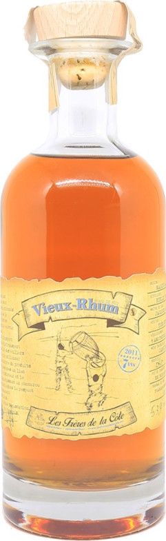 /rum/bottle/tres-hombres-2011-bielle-les-freres-de-la-cote