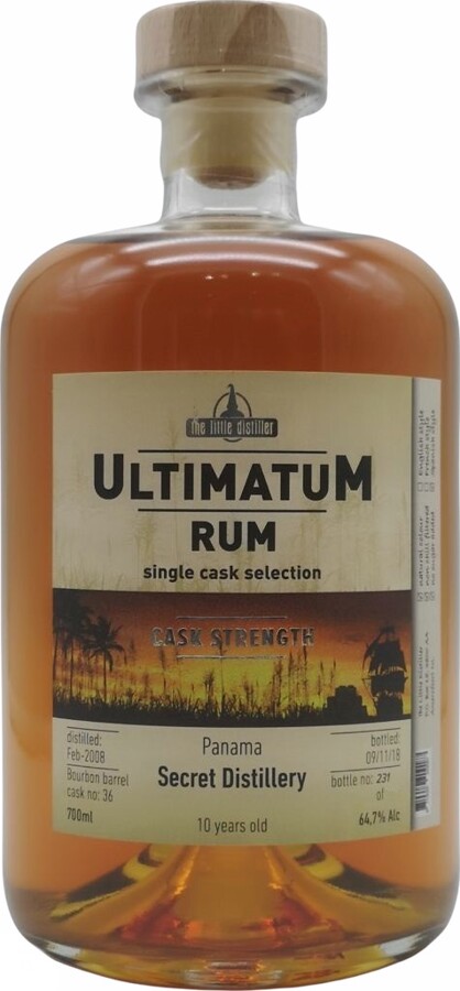 /rum/bottle/ultimatum-2008-panama-secret-distillery