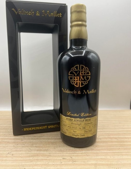 /rum/bottle/valinch-mallet-2007-beenleigh-australia