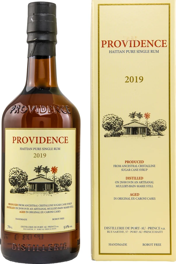 /rum/bottle/velier-2019-providence