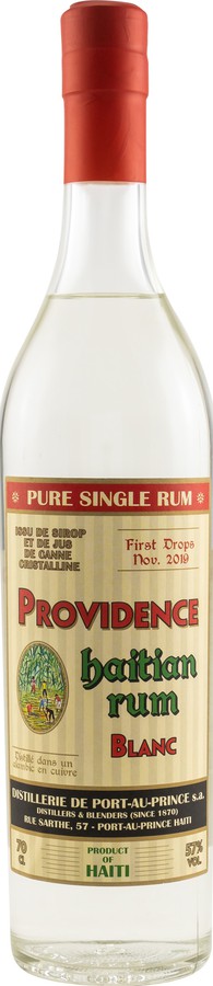 /rum/bottle/velier-providence-2019-port-au-prince-haiti-first-drops