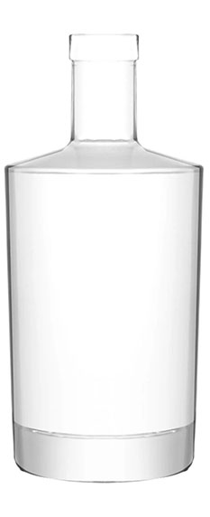 /rum/bottle/new-grove-l-aventure-du-sucre-xo